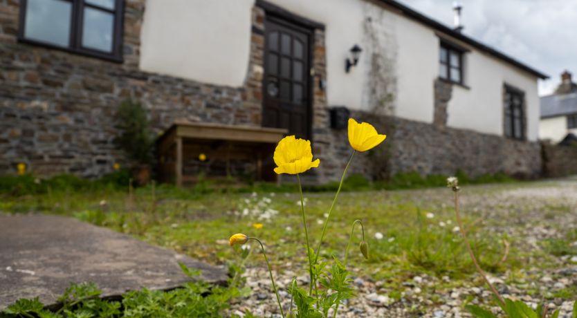 Photo of Parsley Cottage