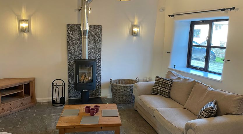 Photo of Parsley Cottage