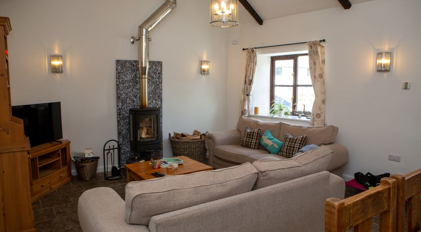 Photo of Parsley Cottage