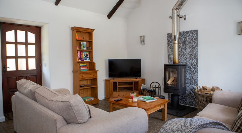 Photo of Parsley Cottage