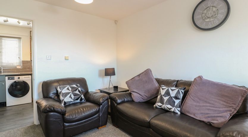 Photo of 64 Heritage Drive