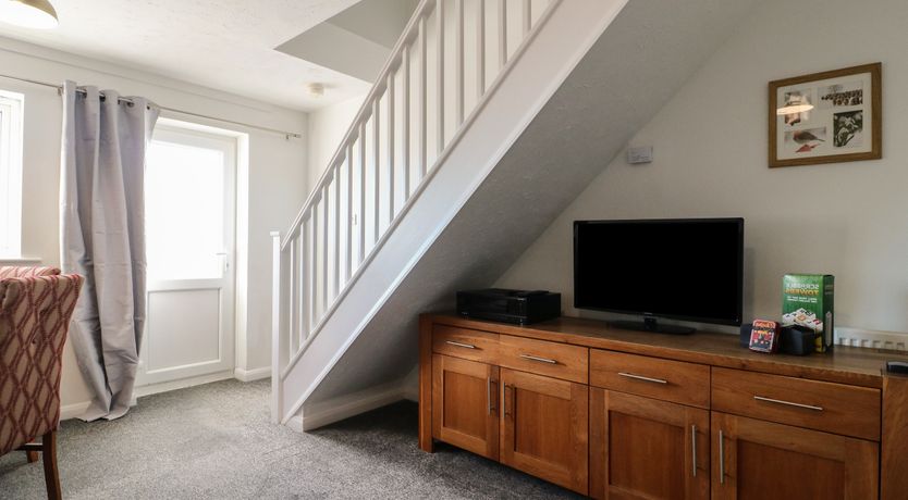 Photo of 64 Heritage Drive