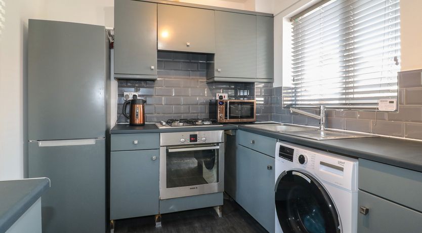 Photo of 64 Heritage Drive