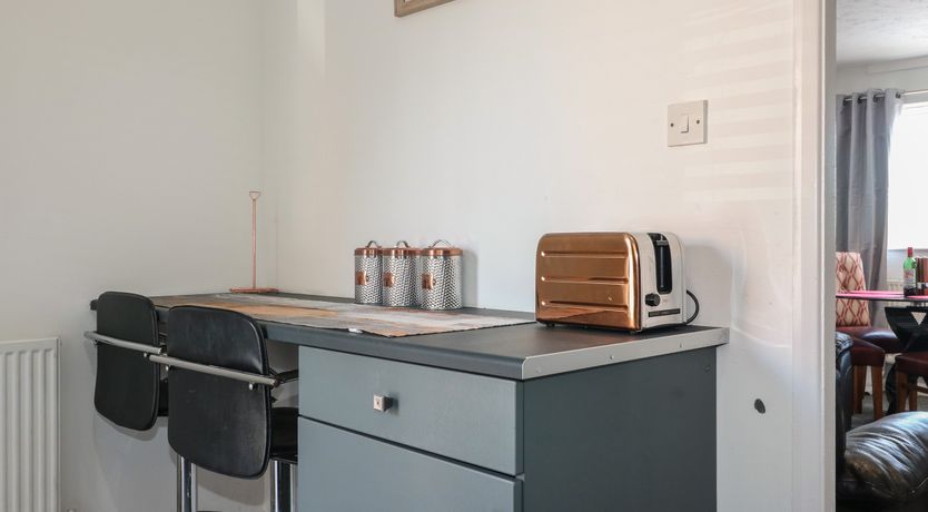 Photo of 64 Heritage Drive