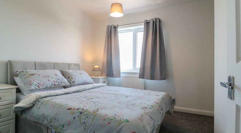 Photo of 64 Heritage Drive