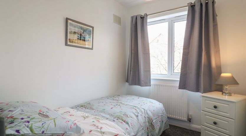 Photo of 64 Heritage Drive