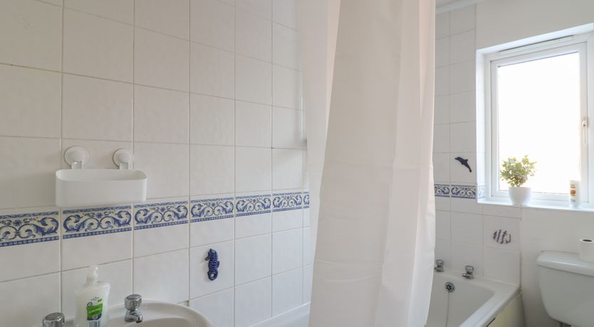 Photo of 64 Heritage Drive