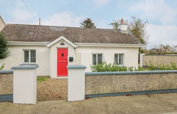 Bayside Cottage Holiday Home