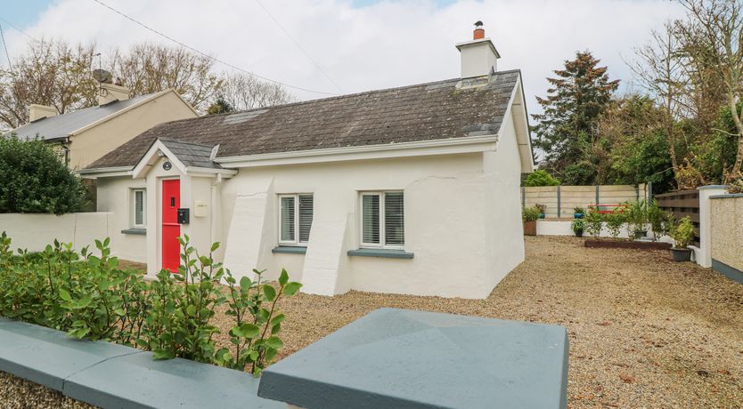 Photo of Bayside Cottage