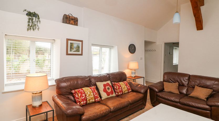 Photo of Bayside Cottage