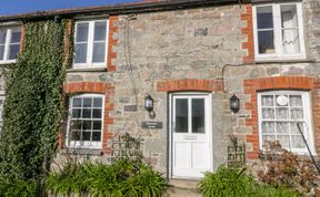Photo of Honeysuckle Cottage