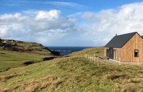 Photo of skye-falls-chalet
