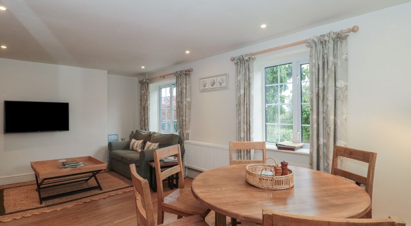 Photo of Stable Cottage