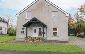 Gooseberry Cottage Holiday Home