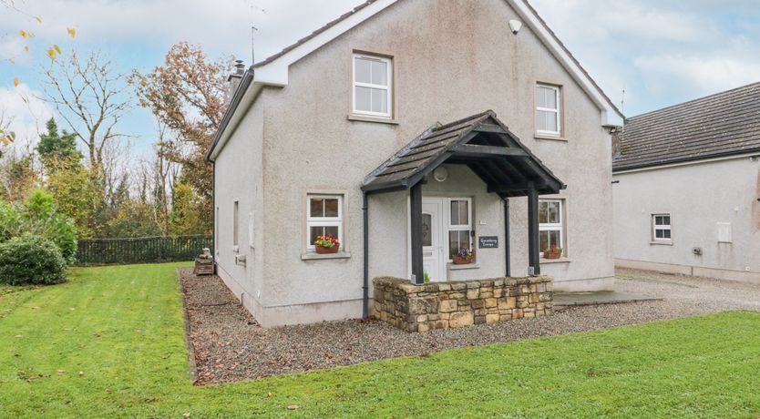 Photo of Gooseberry Cottage