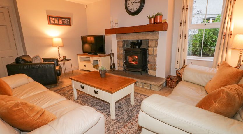 Photo of Gooseberry Cottage