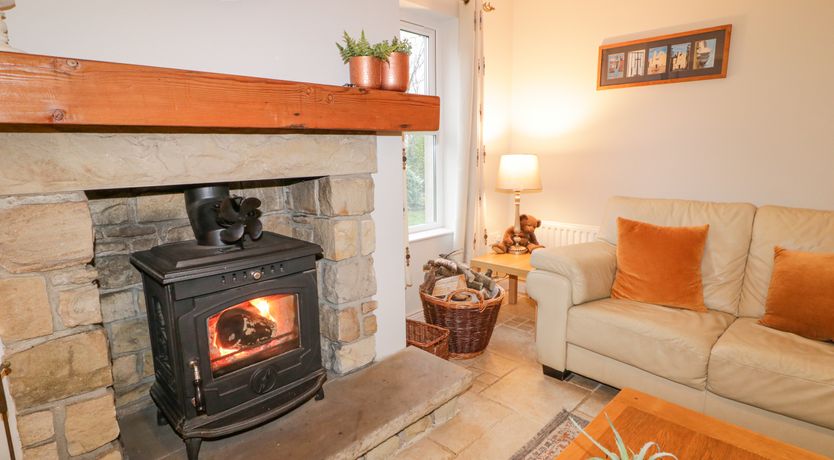 Photo of Gooseberry Cottage