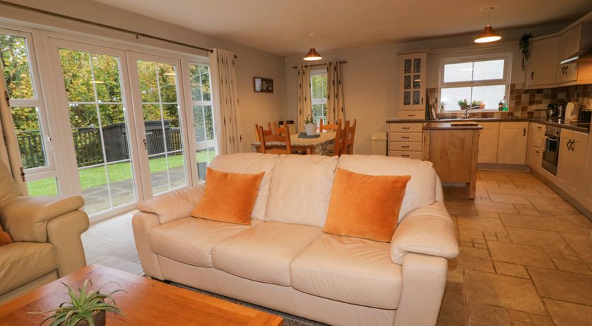 Photo of Gooseberry Cottage