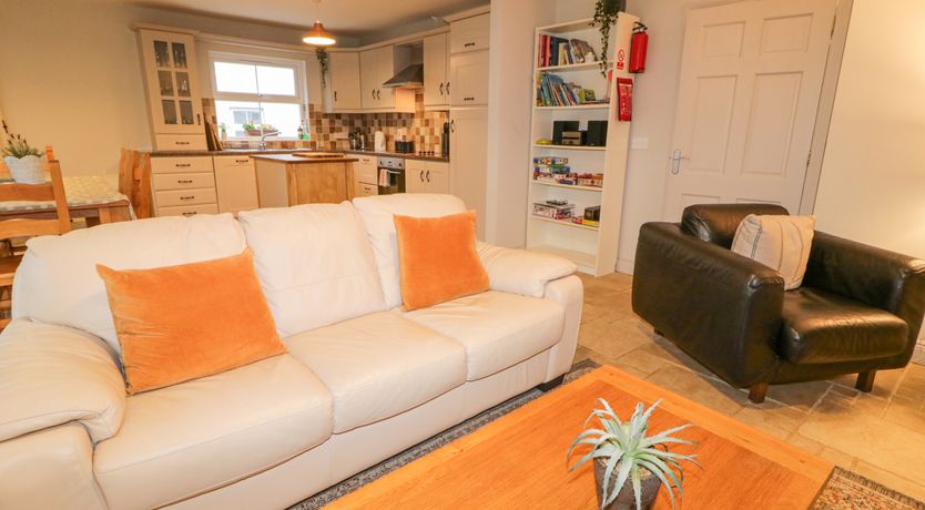 Photo of Gooseberry Cottage