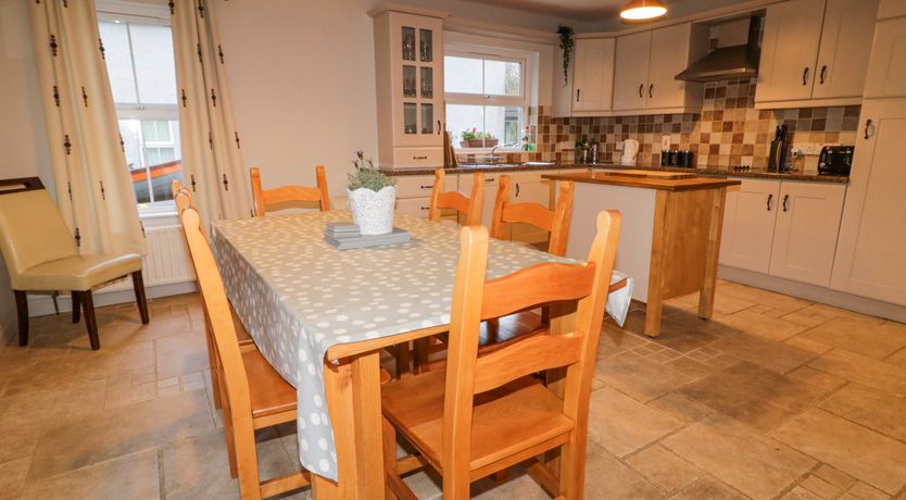 Photo of Gooseberry Cottage