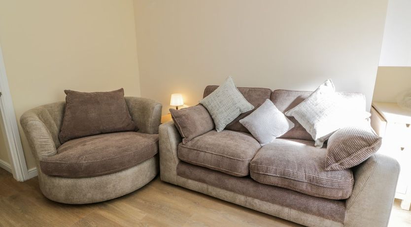 Photo of 8 George Street