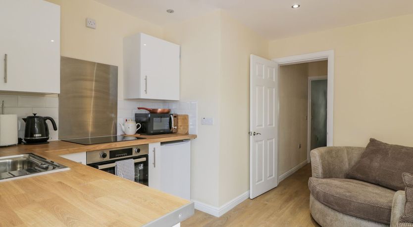 Photo of 8 George Street