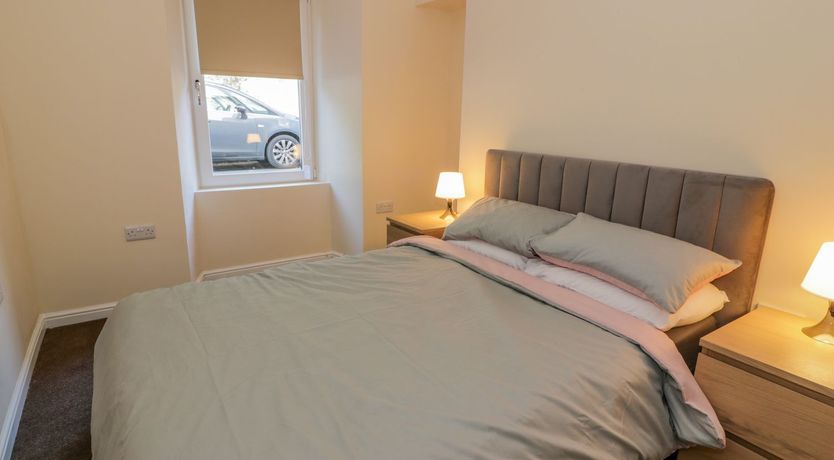 Photo of 8 George Street