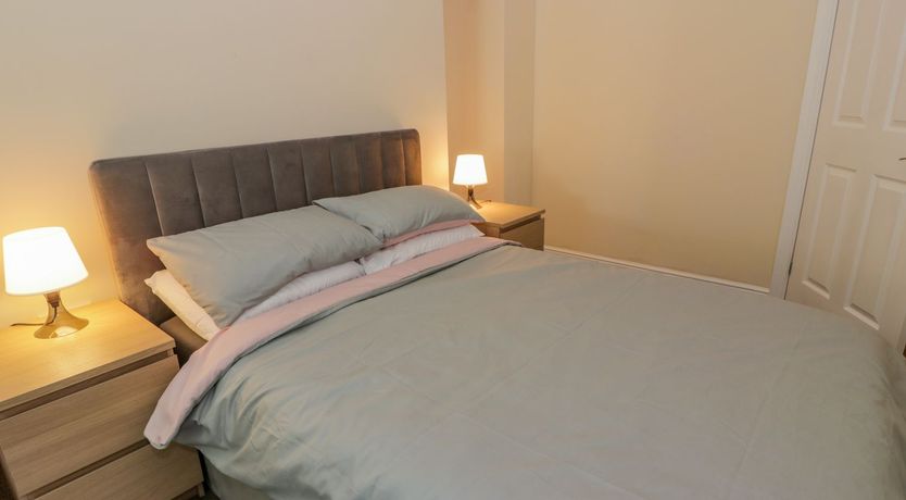 Photo of 8 George Street