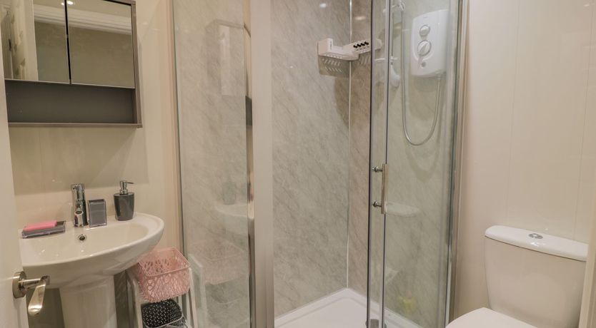 Photo of 8 George Street