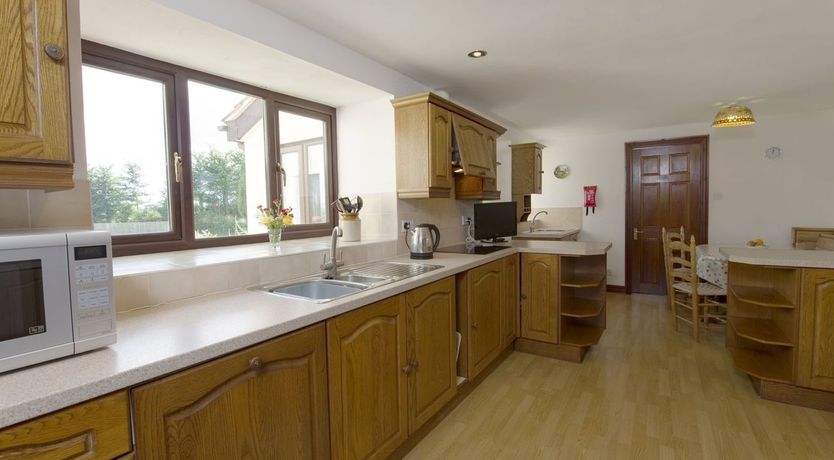 Photo of Valley House