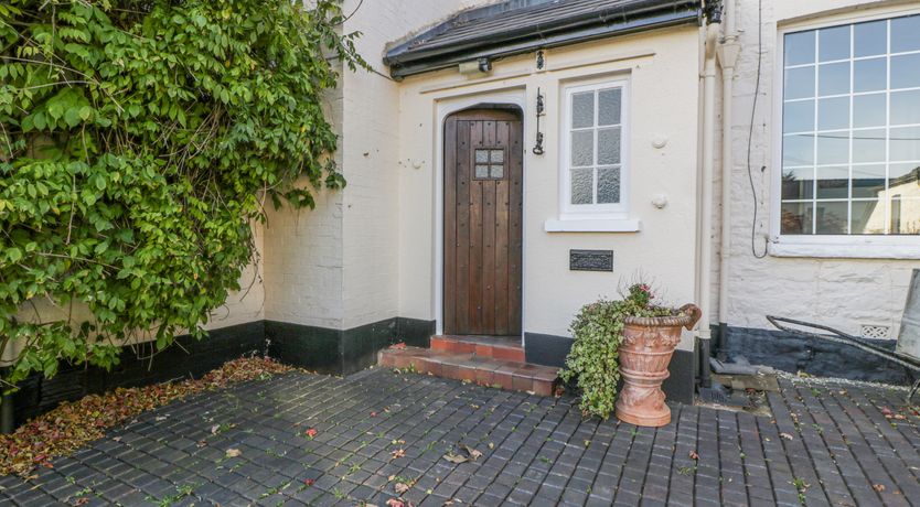 Photo of The Coach House