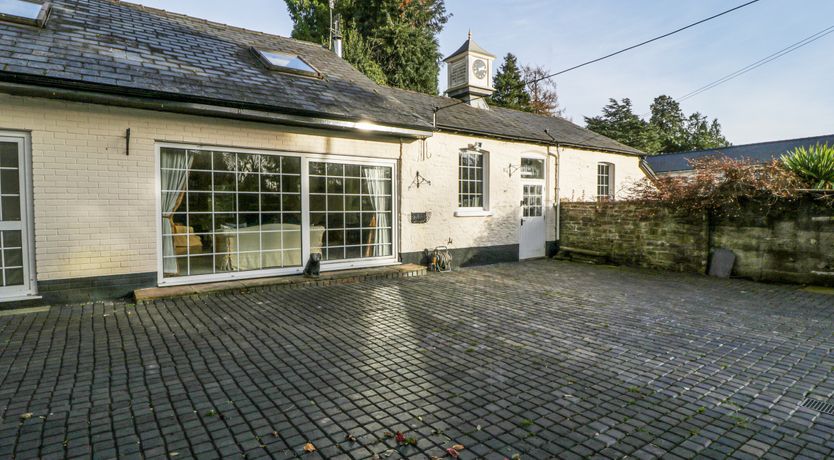 Photo of The Coach House