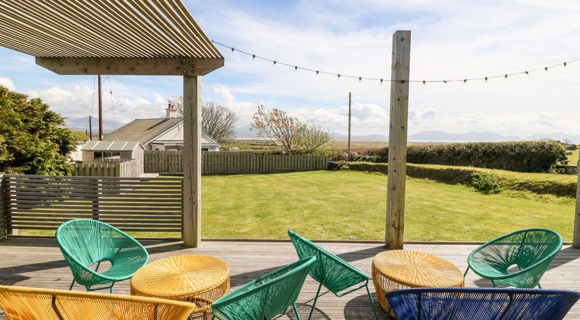 Photo of Forest Lodge