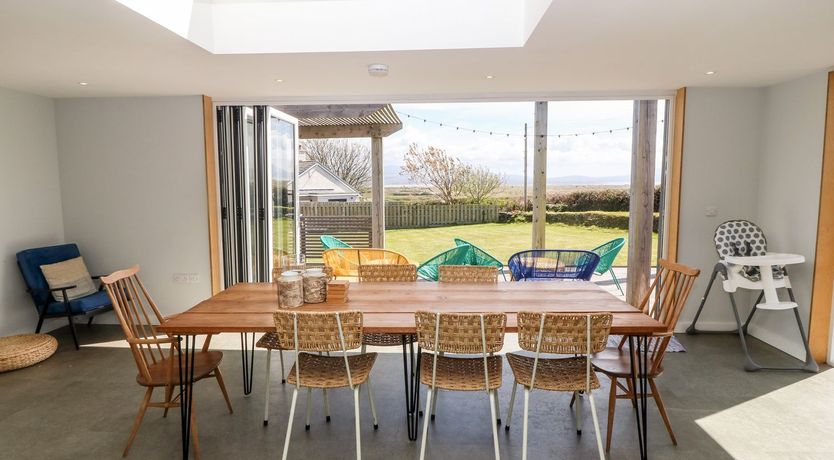 Photo of Forest Lodge