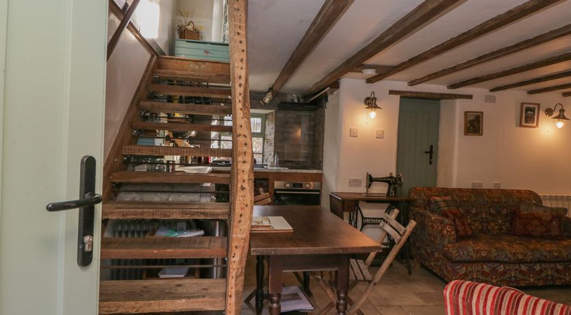 Photo of The Old Cart House