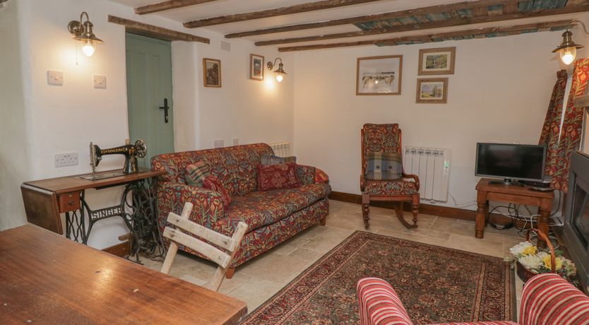 Photo of The Old Cart House