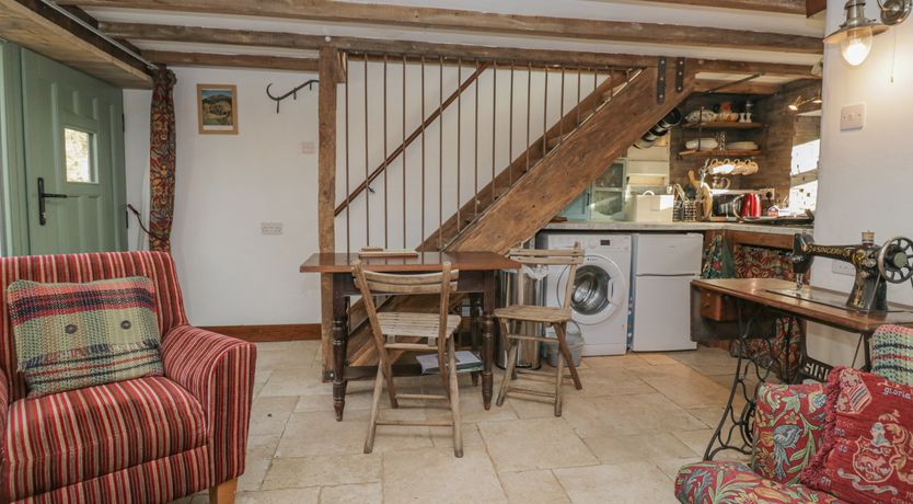 Photo of The Old Cart House