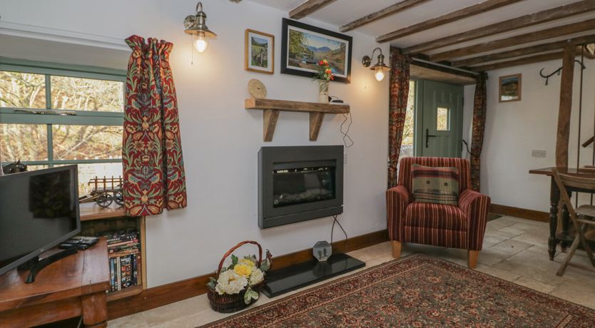 Photo of The Old Cart House