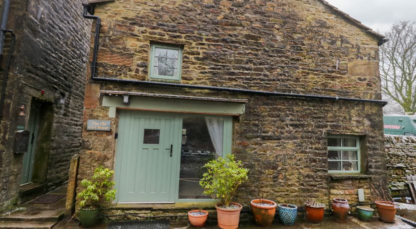 Photo of The Old Cart House