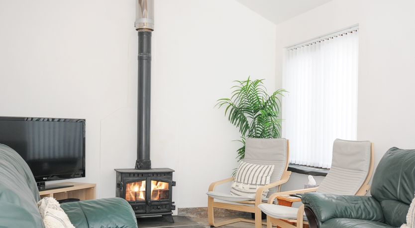 Photo of The Dairy Barn