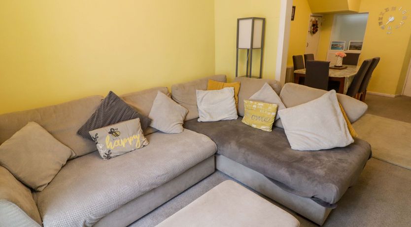 Photo of 3 Vicary Street