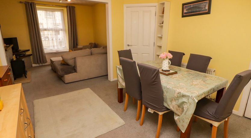 Photo of 3 Vicary Street