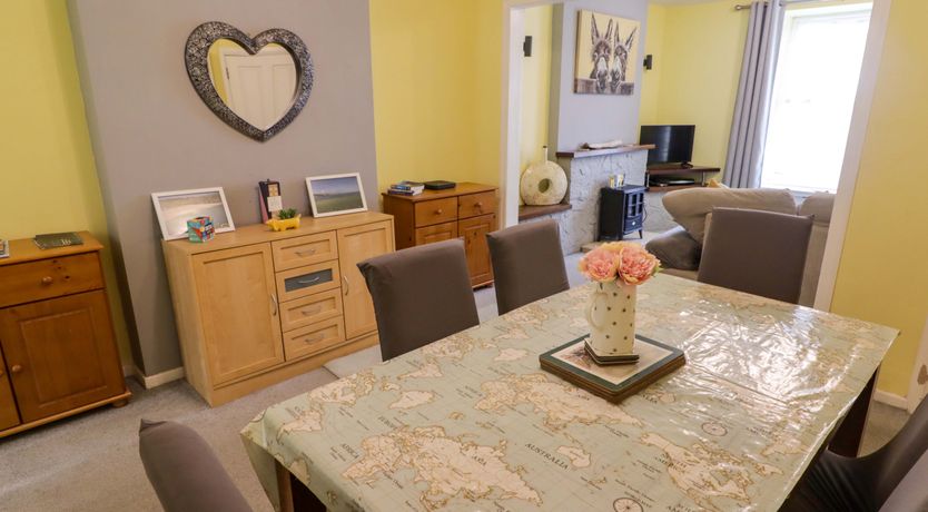 Photo of 3 Vicary Street