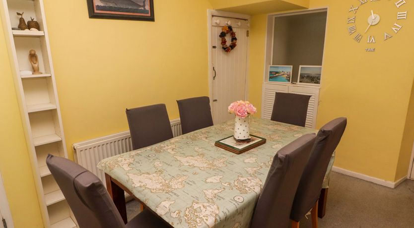 Photo of 3 Vicary Street