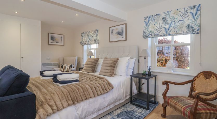 Photo of Providence Court