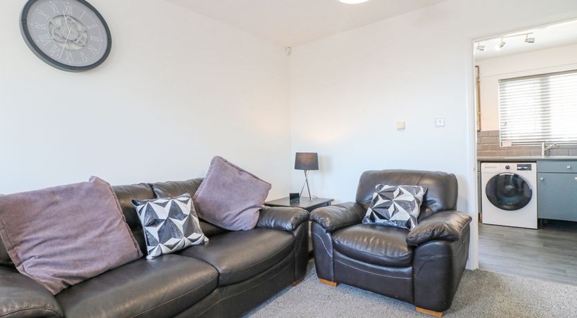 Photo of 62 Heritage Dr