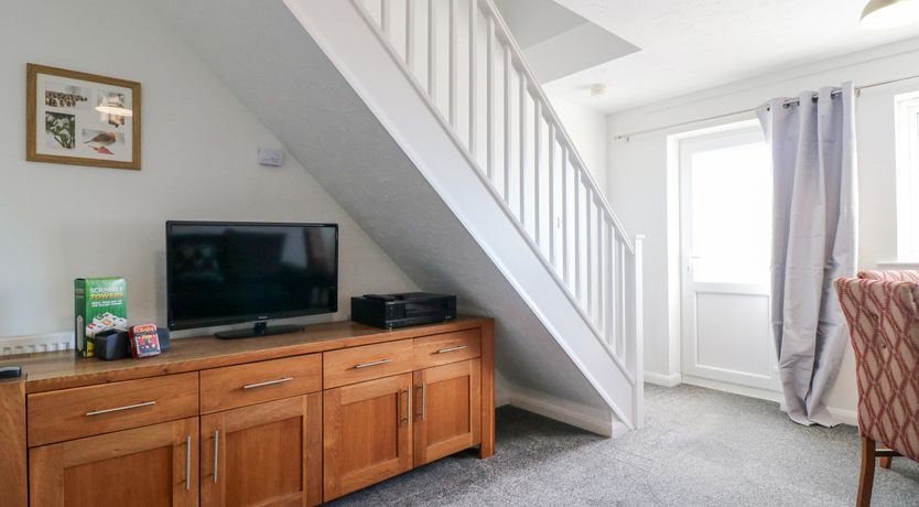 Photo of 62 Heritage Dr