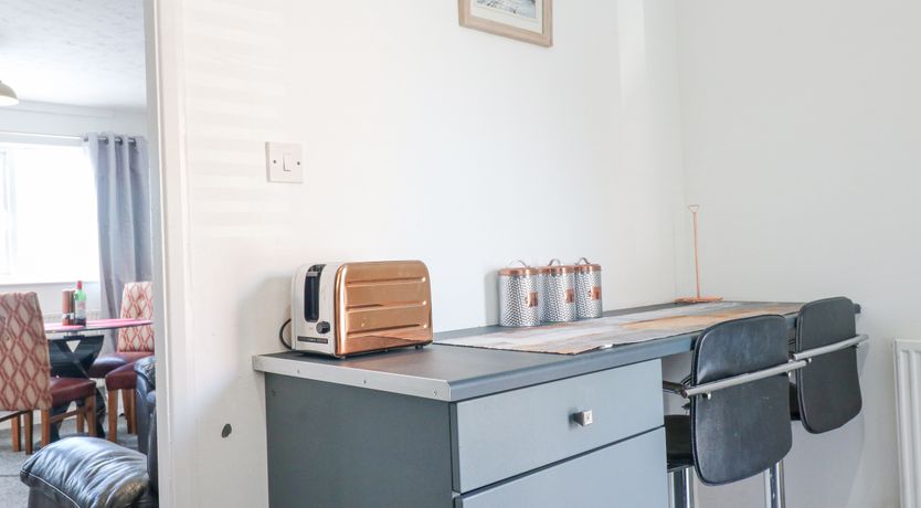 Photo of 62 Heritage Dr