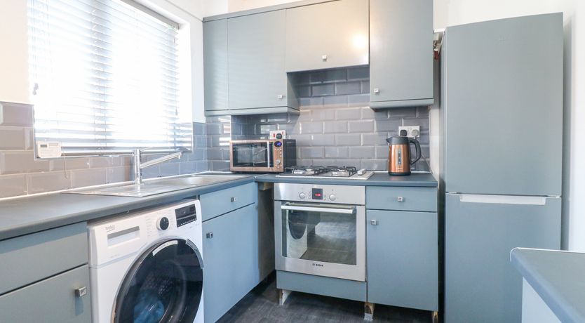 Photo of 62 Heritage Dr