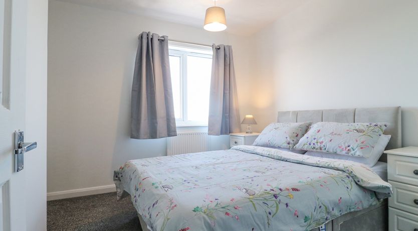 Photo of 62 Heritage Dr